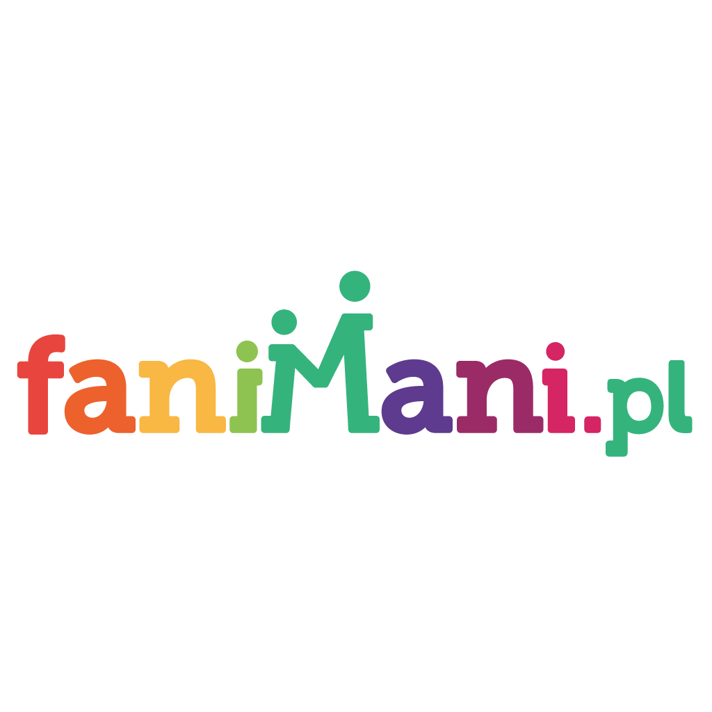 Logo FaniMani