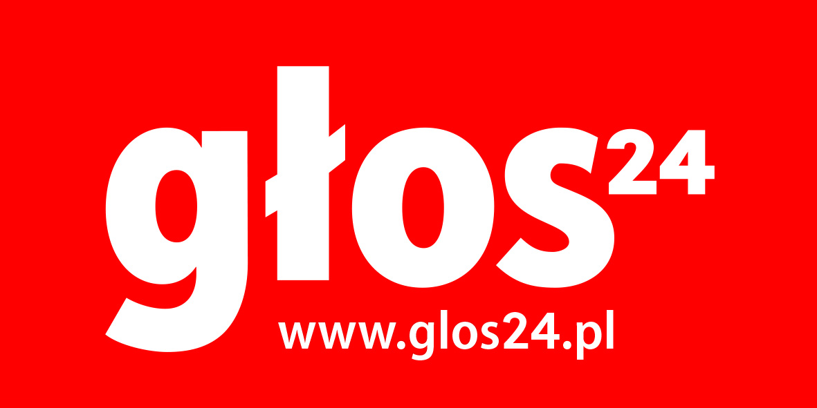 Logo Glos24