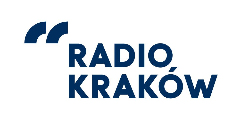 Radio Kraków - logo