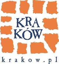 Kraków Logo