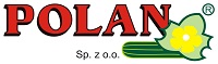 Nasiona Polan Logo