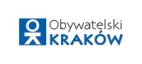 Obywatelski-Kraków