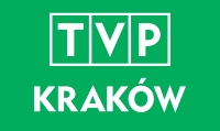 TVP Kraków Logo