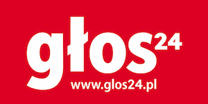 Głos24 Logo