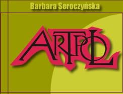 Agencja koncertowa Artpol s.c. Barbara Seroczyńska
